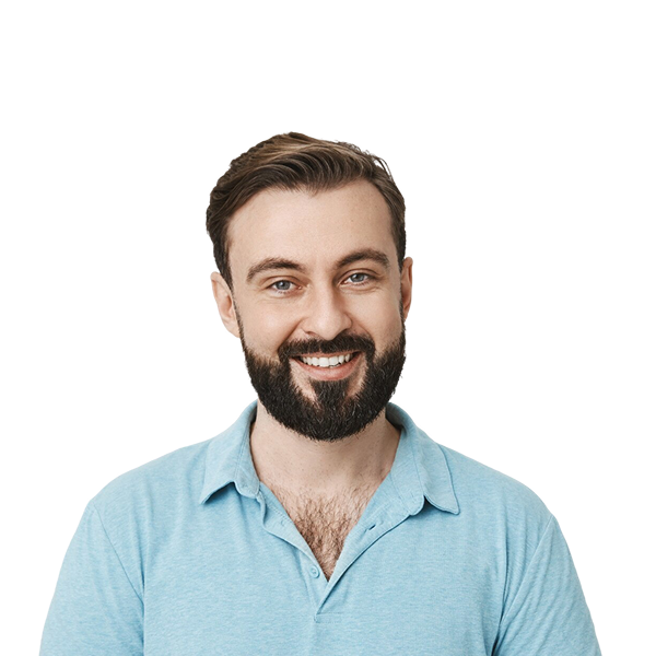 Sarah Johnson's avatar