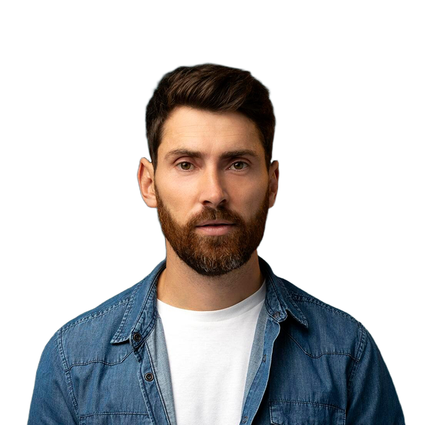 Sarah Johnson's avatar