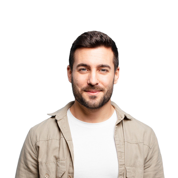 Sarah Johnson's avatar