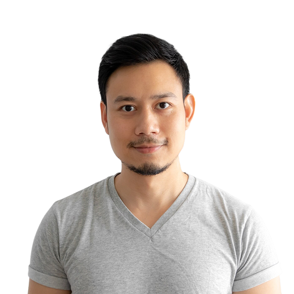 Sarah Johnson's avatar