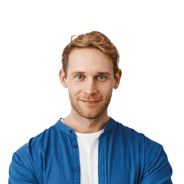 Sarah Johnson's avatar