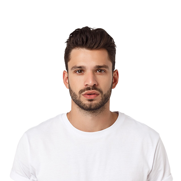 Sarah Johnson's avatar