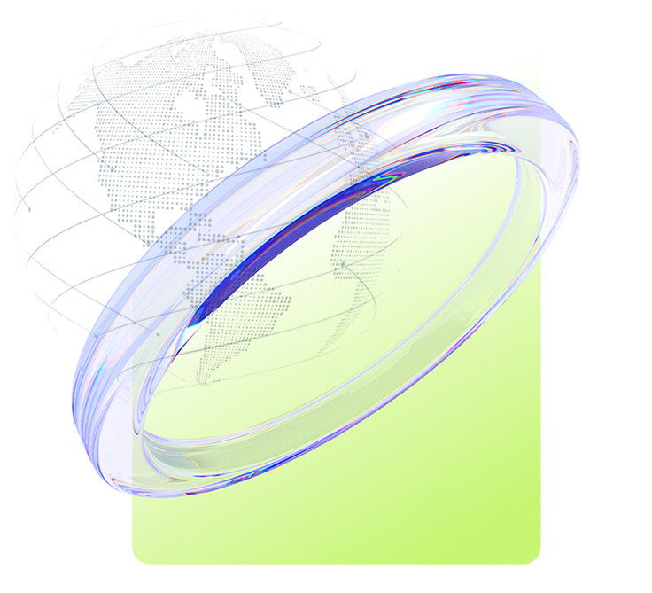 transaction-statistics