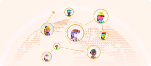 user-activity