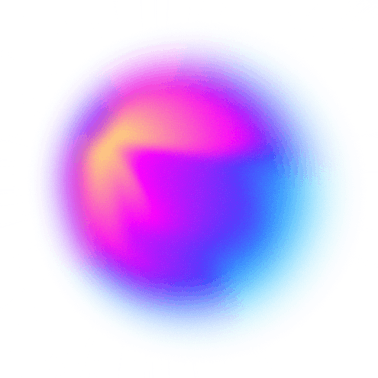 footer-four-gradient