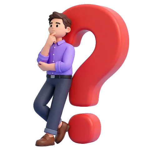 Business agency services illustration