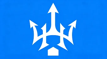 罗密欧出海