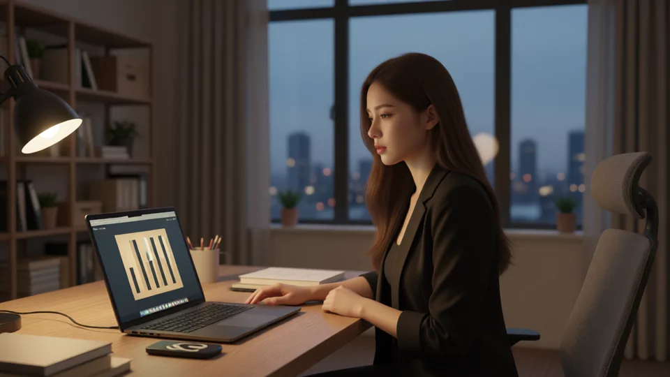 Always switching between orders, inventory, and customer service? Collaboration workflows and permission settings in Shopify store management