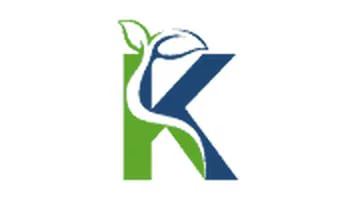 KindProxy