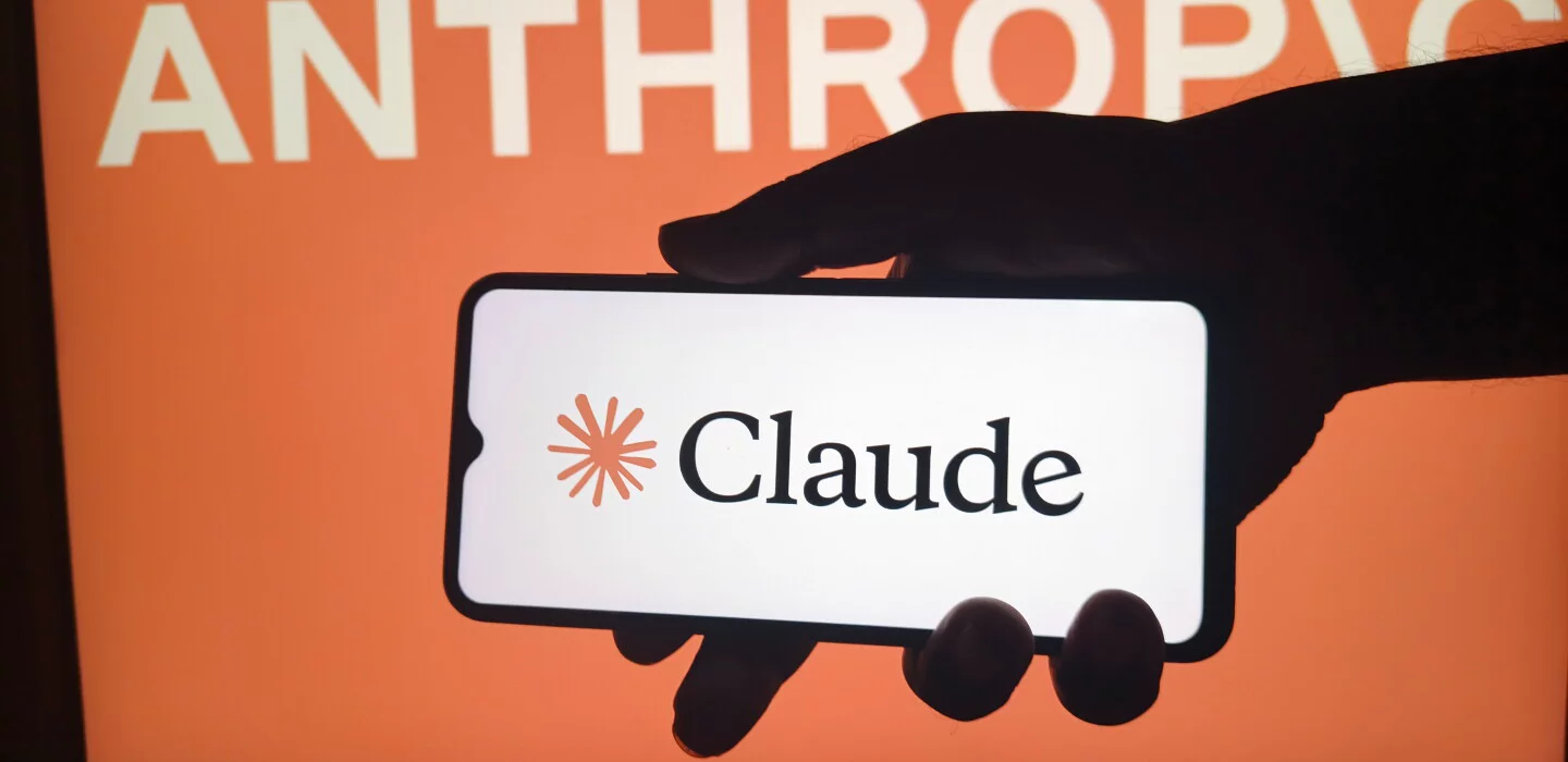 2026_Claude_Pro_免费取得方法:免费方案、试用方式、风险与替代方案完整指南 图1 2026_Claude_Pro_免费取得方法:免费方案、试用方式、风险与替代方案完整指南 图1