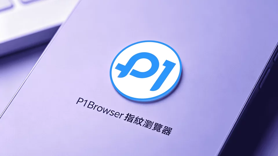 全维度指纹参数生成:涵盖内核 / 硬件 / 系统 / 网络 / 行为五大面向