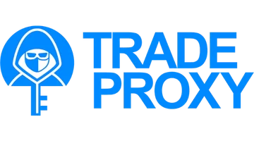 TradeProxy