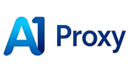 A1 Proxy