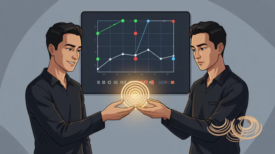 团队选指纹浏览器时最容易忽略的协作维度，选型前务必逐一确认