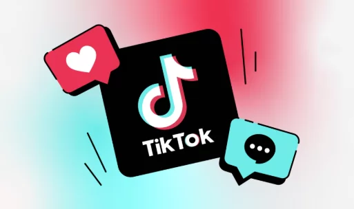 为什么_TikTok_视频_0_次观看?原因分析与解决方法 图1 为什么_TikTok_视频_0_次观看?原因分析与解决方法 图1