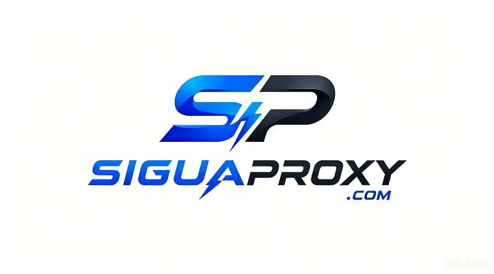 SI GUA PROXY