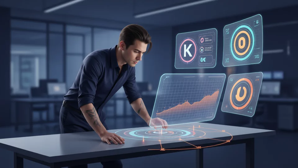 One Account or Multiple? Are There Restrictions on Cross-Border E-Commerce Multi-Store Operations? Platform Risk Control Rules and Compliance Key Points