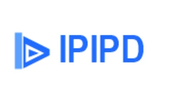 IPIPD