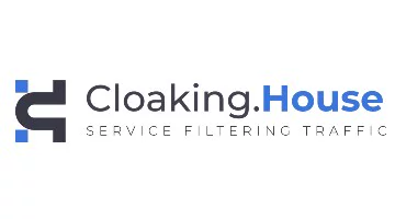 Cloaking.House