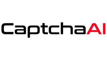 CaptchaAI