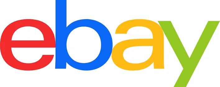 eBay_Proxy_完整指南：跨境卖家如何使用代理_IP_管理_eBay_多账号？ 图1