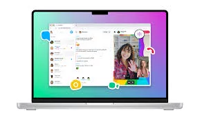 如何在_Snapchat_赚钱？2026_年_7_种有效变现方法 图2