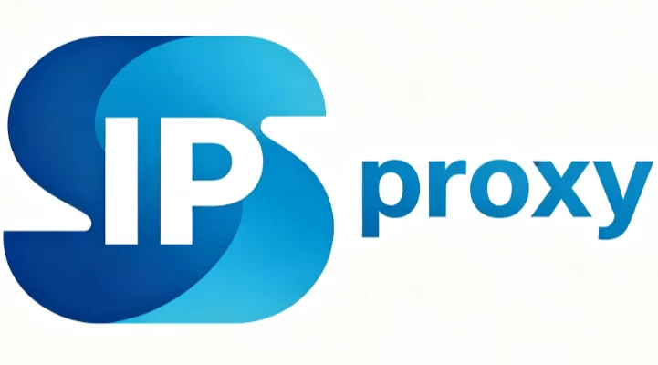 IPS Proxy