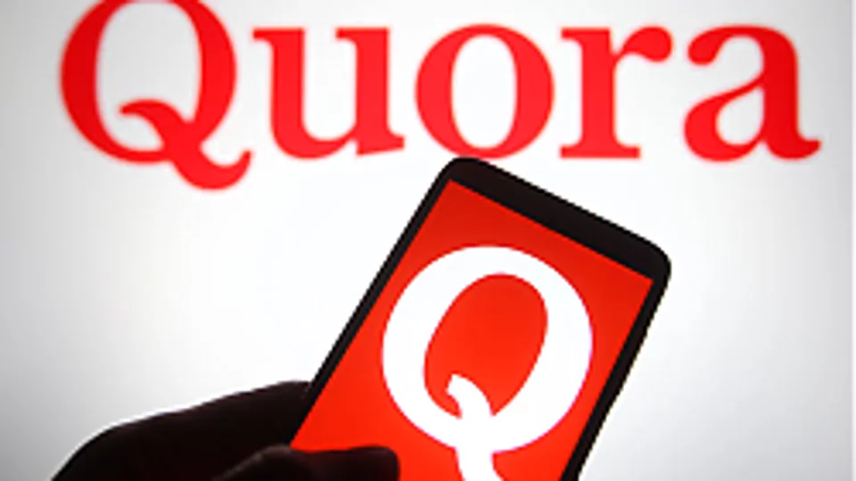 如何管理多个 Quora 账户?完整指南教你安全管理多账号