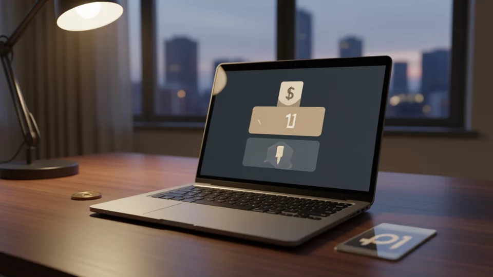 Shopify店鋪管理常見卡點：多語言、多幣種與團隊協作怎麼設定更順手