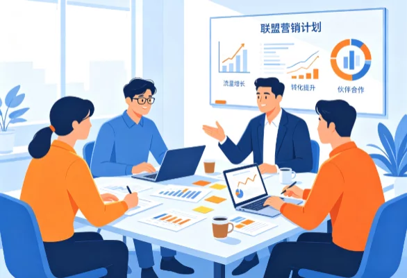 2026_联盟营销如何选择最佳指纹浏览器？完整选购指南 图1