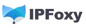 IPFoxy