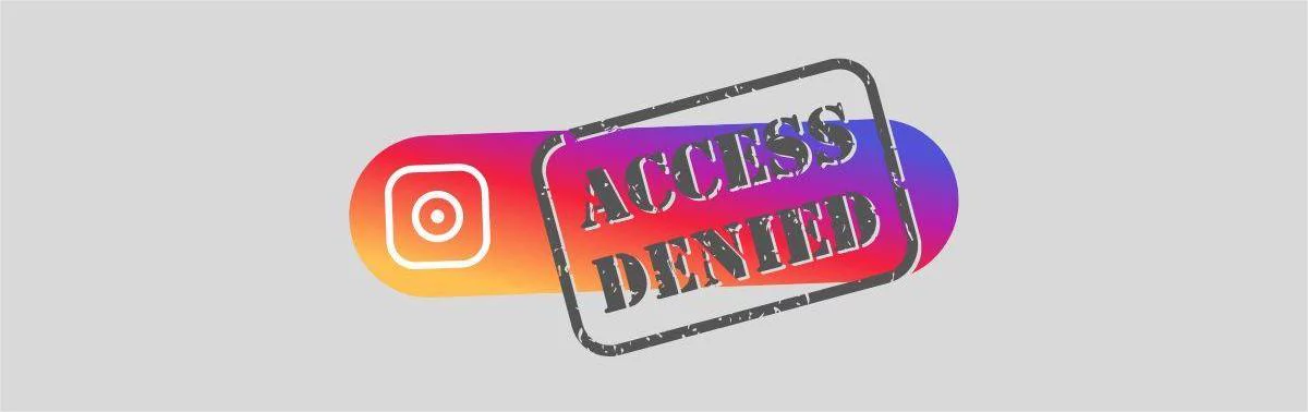 如何解决_Instagram_封锁:试试代理! 图1 如何解决_Instagram_封锁:试试代理! 图1