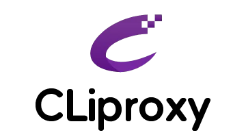 CliProxy