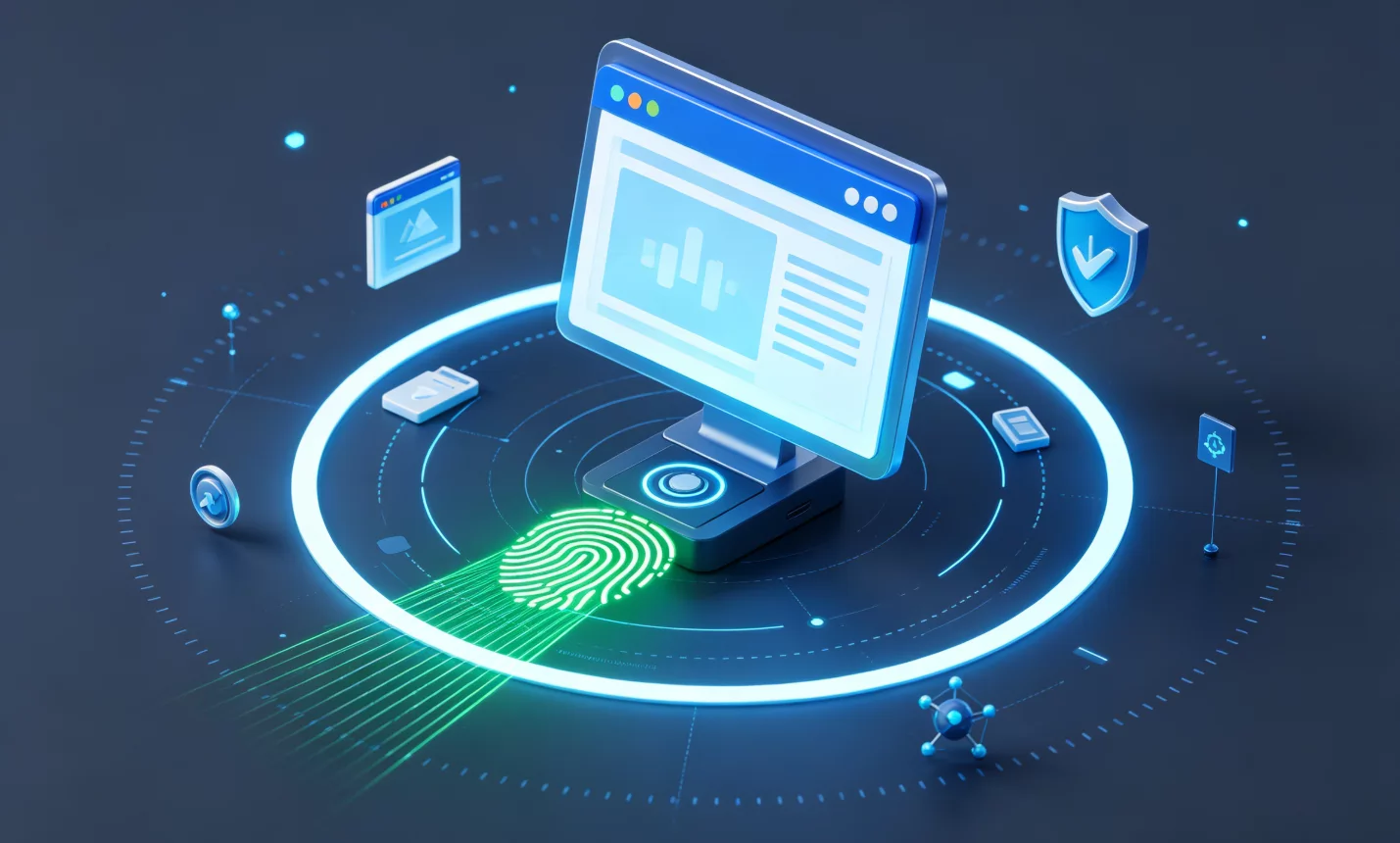 什么是浏览器指纹?完整解析_Browser_Fingerprinting_原理与用途 图3 什么是浏览器指纹?完整解析_Browser_Fingerprinting_原理与用途 图3