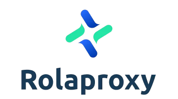 Rolaproxy