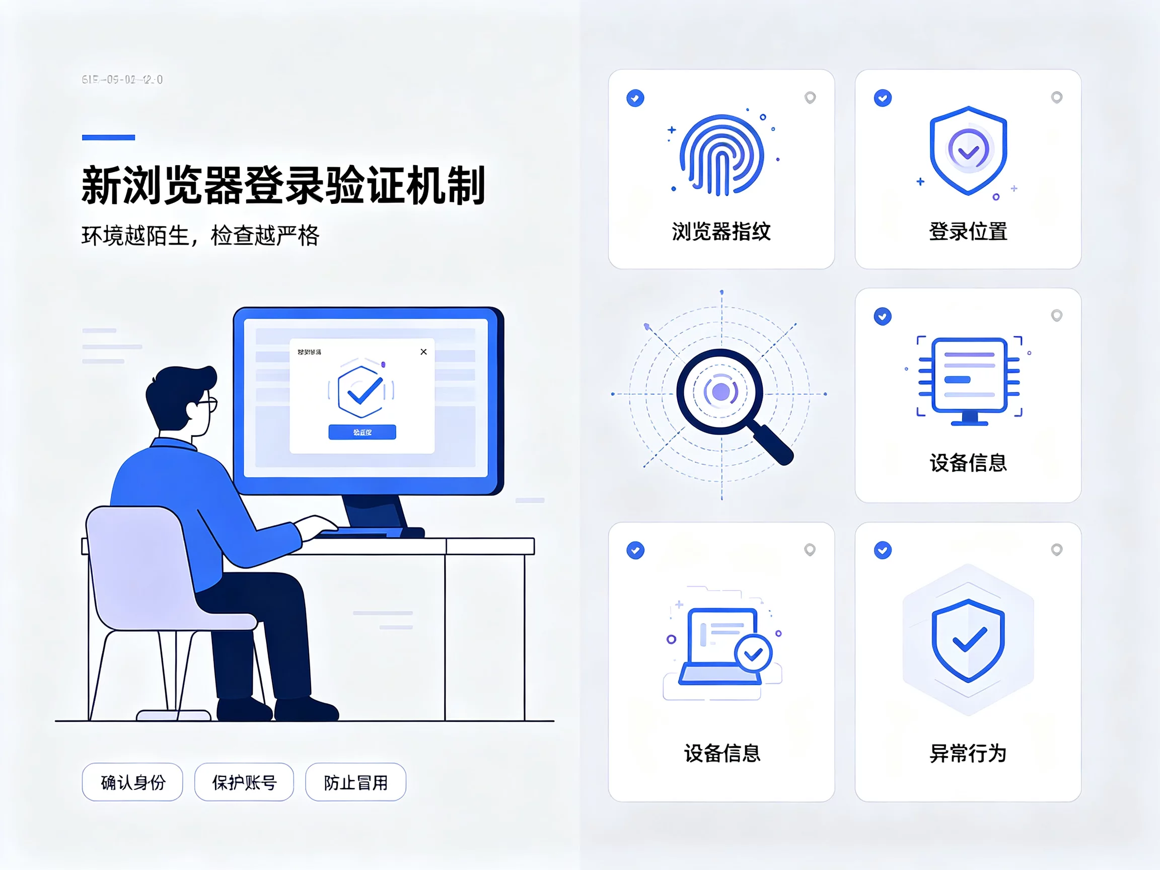 YouTube_登录新浏览器后被限制怎么办?原因、解决方法与多账号管理指南 图1 YouTube_登录新浏览器后被限制怎么办?原因、解决方法与多账号管理指南 图1
