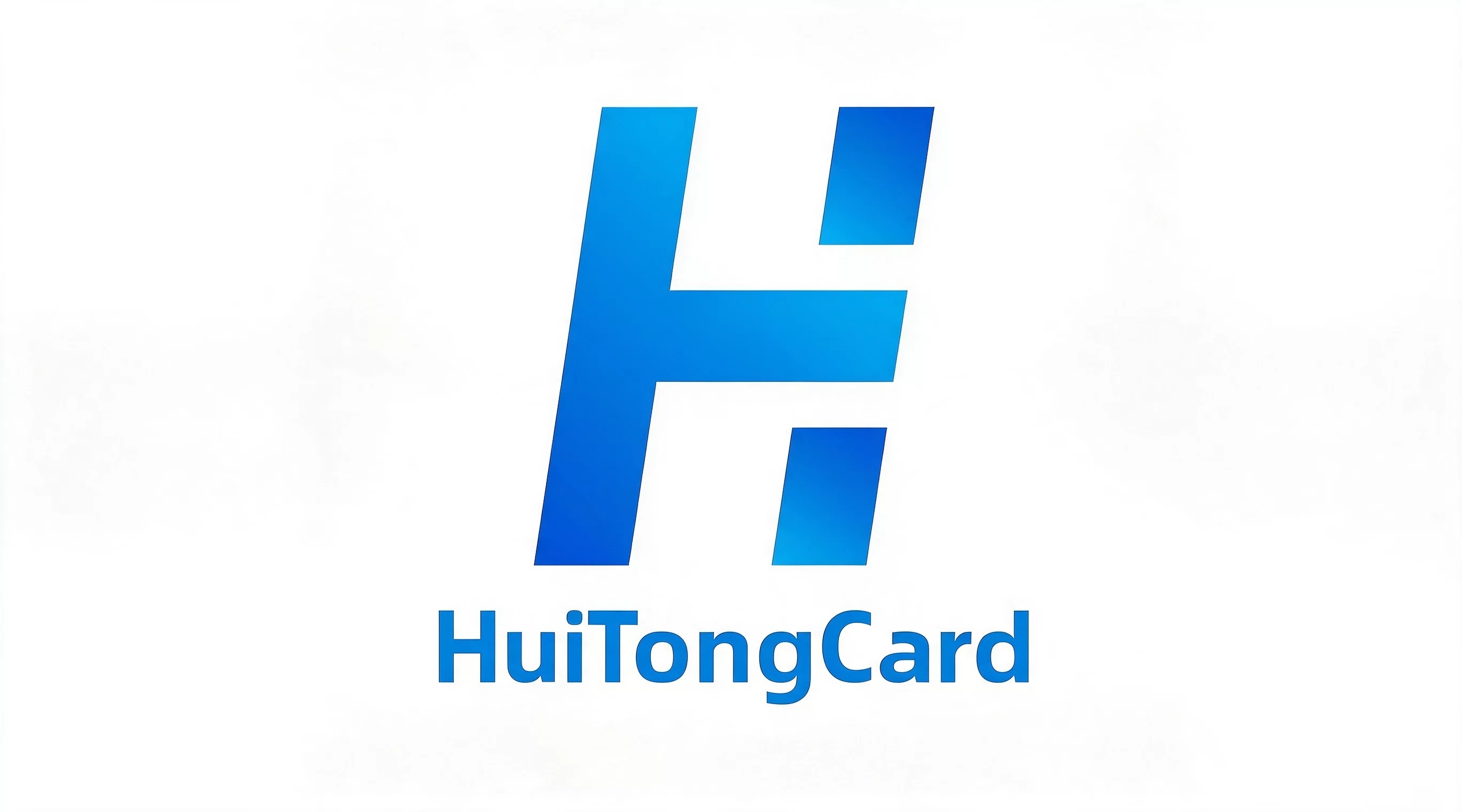 HuiTongCard汇通全球卡