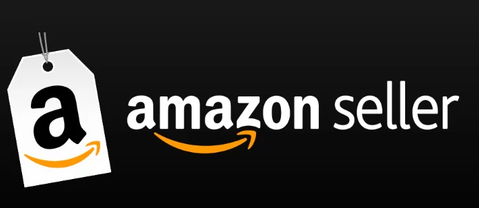 2026年如何开始_Amazon_Dropshipping?新手完整操作指南 图2 2026年如何开始_Amazon_Dropshipping?新手完整操作指南 图2