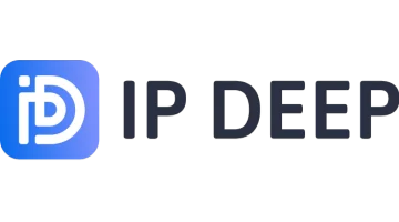 IPDeep全球代理IP
