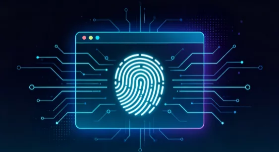 什么是浏览器指纹?完整解析_Browser_Fingerprinting_原理与用途 图1 什么是浏览器指纹?完整解析_Browser_Fingerprinting_原理与用途 图1