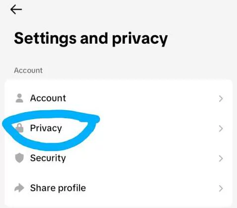 为什么_TikTok_视频_0_次观看?原因分析与解决方法 图2 为什么_TikTok_视频_0_次观看?原因分析与解决方法 图2