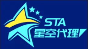 星空HTTP代理