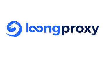 loongproxy