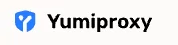 YumiProxy-全球住宅代理