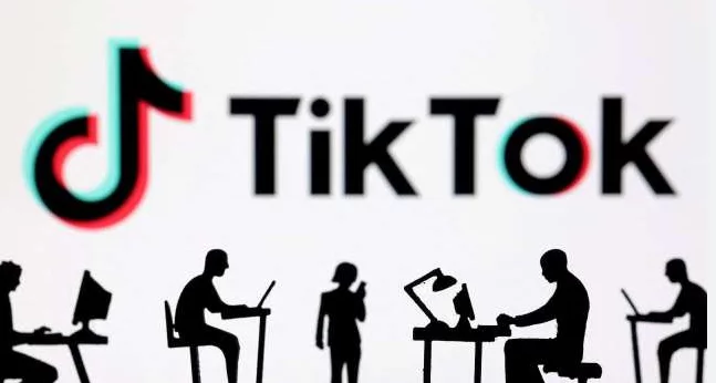 2026_年_TikTok_账号共享安全吗?团队协作管理完整指南 图1 2026_年_TikTok_账号共享安全吗?团队协作管理完整指南 图1