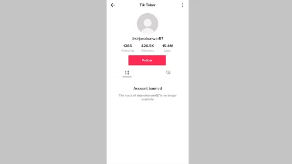 2026_年_TikTok_账号共享安全吗?团队协作管理完整指南 图2 2026_年_TikTok_账号共享安全吗?团队协作管理完整指南 图2