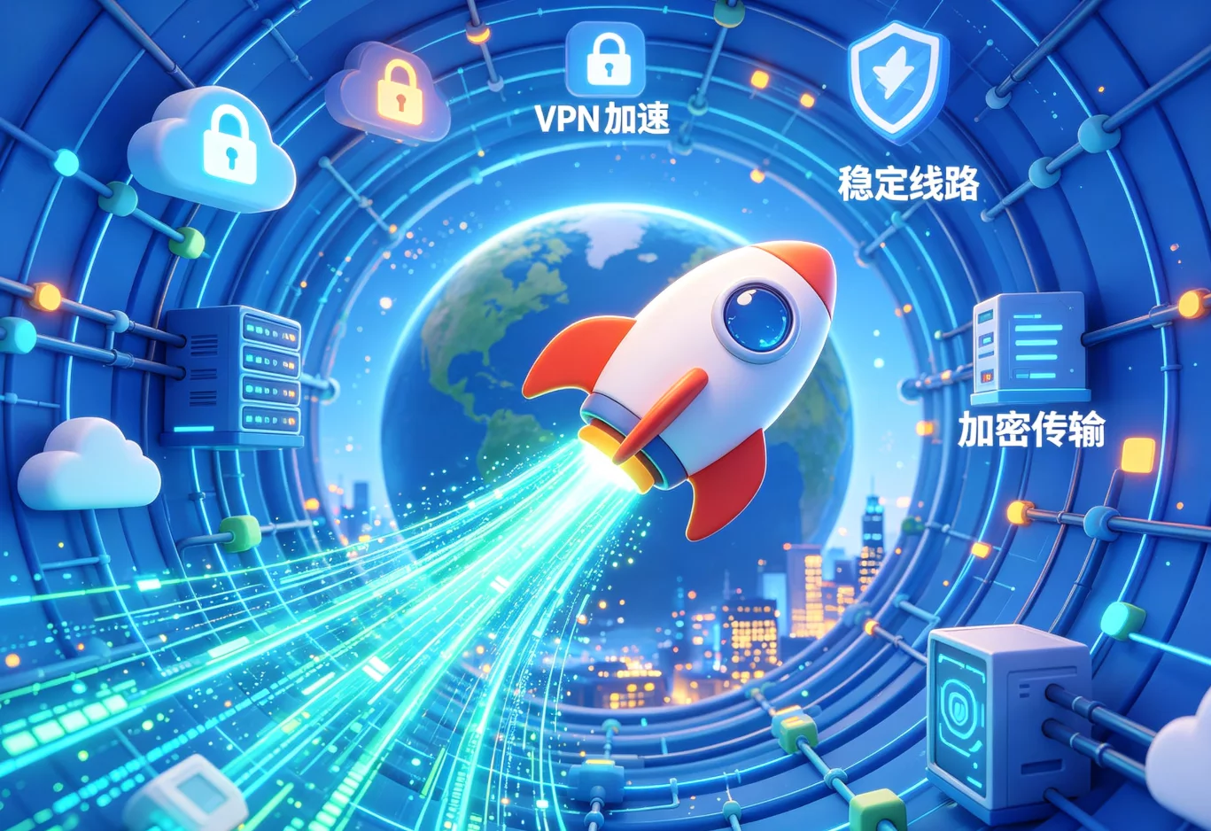 Cloudflare_一直无法验证我是人类？原因与完整解决方法 图2