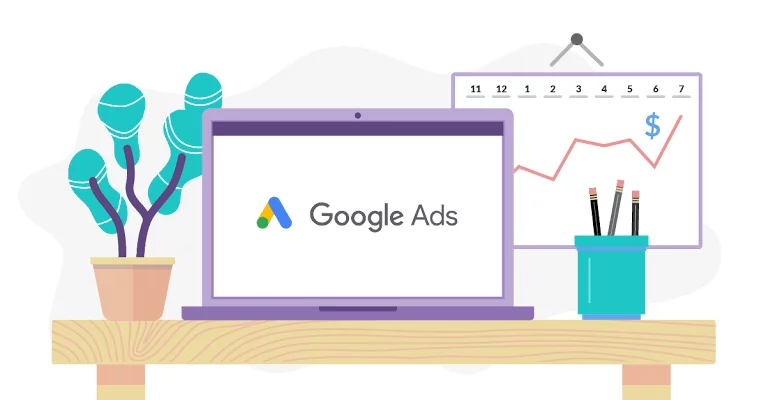 2026_Google_Ads_账户注册完整指南：注意事项、常见风险与多账户安全管理方法 图1