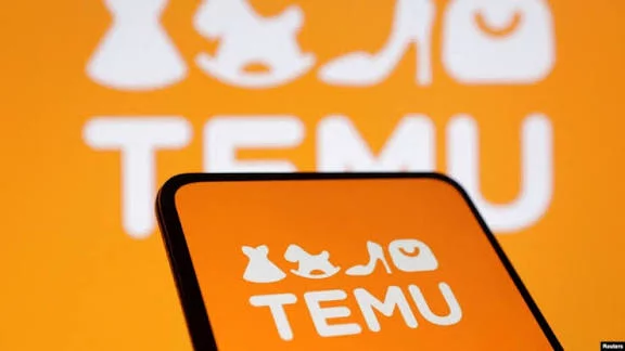Temu_一人可以开几个卖家账号?多账号运营与防关联完整指南【2026】 图1 Temu_一人可以开几个卖家账号?多账号运营与防关联完整指南【2026】 图1
