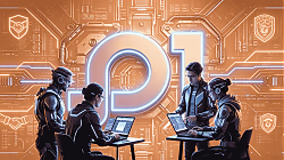 多社交账号运营痛点与 P1Browser 多账户管理解决方案